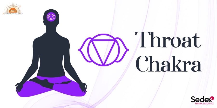 Understanding the Throat Chakra